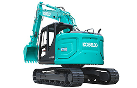 製品ラインナップ｜製品紹介｜コベルコ建機日本株式会社 2023年度新卒 