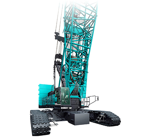 製品ラインナップ｜製品紹介｜コベルコ建機日本株式会社 2023年度新卒 