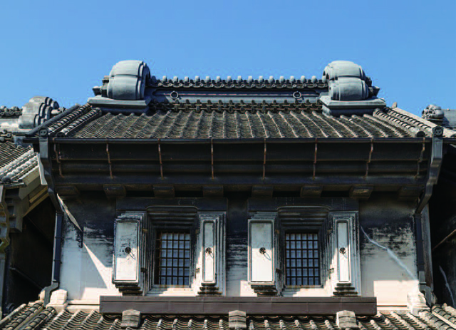 Amazon.co.jp: 絵図 （城郭図） 埼玉県 武蔵國 川越城 河越城 本
