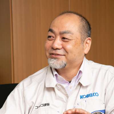 photo:木村 宙士