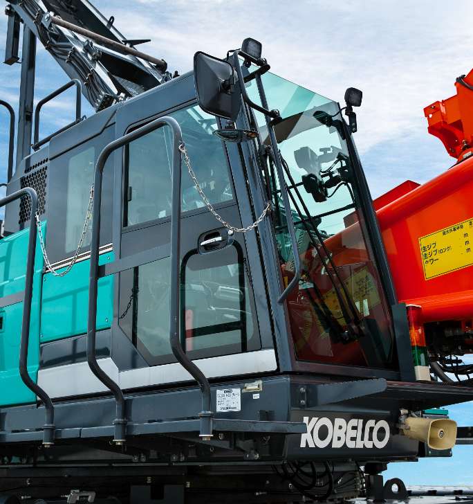 写真:マスターテック7200G NEO①