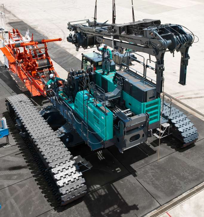 写真:マスターテック7200G NEO②