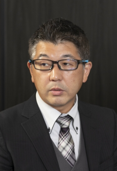 特集（最良の価値を提供「安全」にかけるコベルコの想い