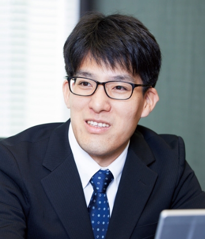 髙松 伸広