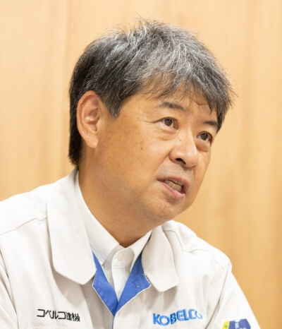 榮田 昭彦