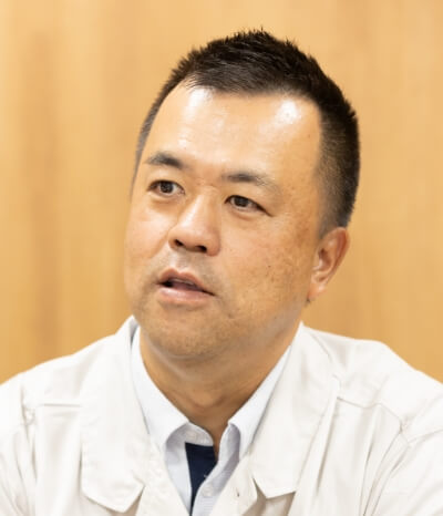 三嶋 康平