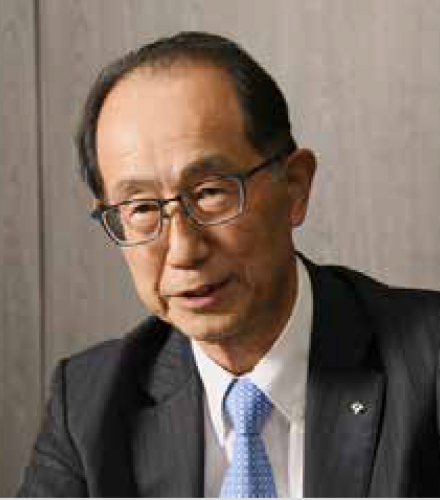 絹川秀樹