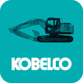 KOBELCO