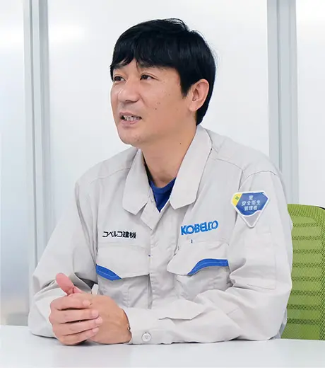大月 耕平