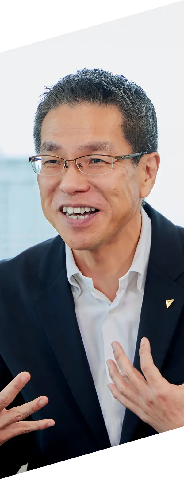 山本 仁史