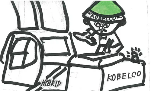 illust