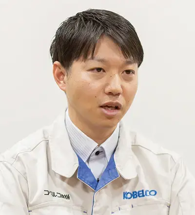 仙石 敬範
