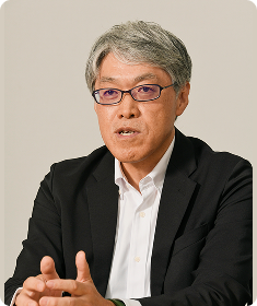 佐藤 豊
