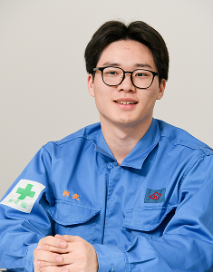 栁武 昊