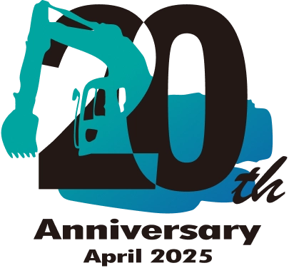 Anniversary April 2025