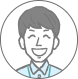 Oさん