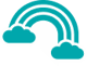 ico_initiatives02
