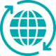 ico_initiatives03