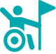ico_initiatives04