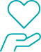 ico_life_support