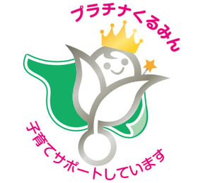 icon-kurumin