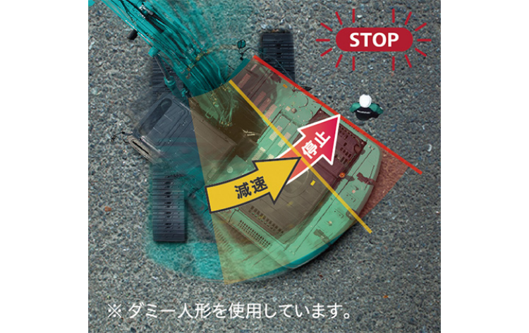 company-csr-environment-products-keyepro01