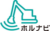 ico-horunavi