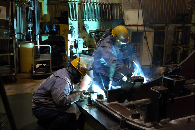 company-innovation-madeby-skill-img-operation