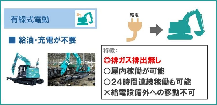 company-innovation-technology-cn_04