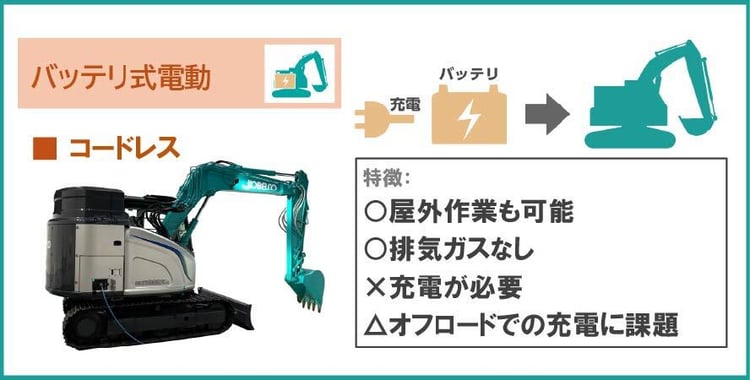 company-innovation-technology-cn_05