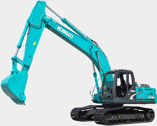 company-innovation-technology-fuel-acera