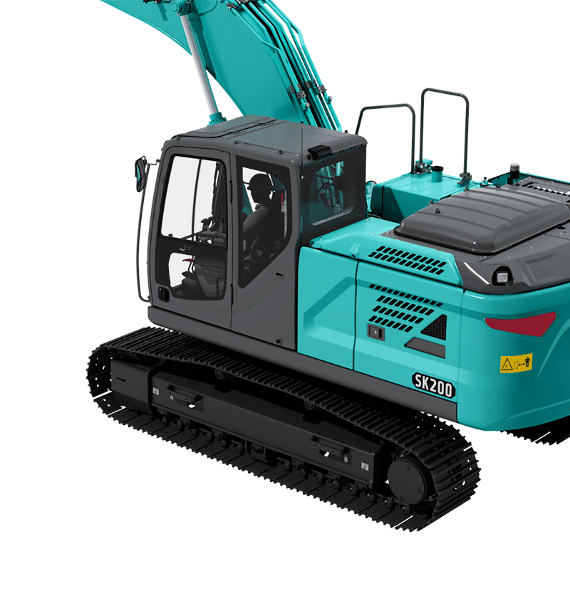 230403SK360187 コベルコ建機 KOBELCO Dynaspec SK350D LC ミニチュア
