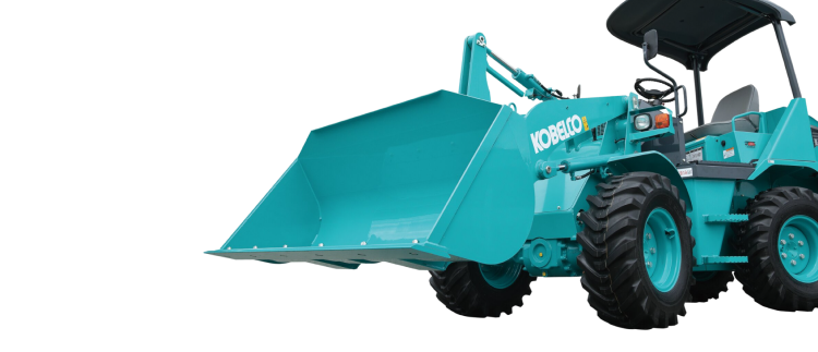 home-loader-visual