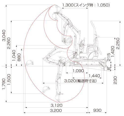 SK10SR-5-spec-0002_2