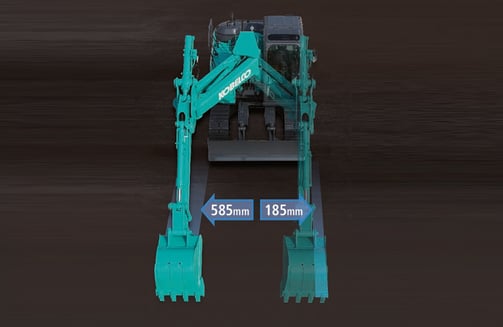 SK130SR+-7_01