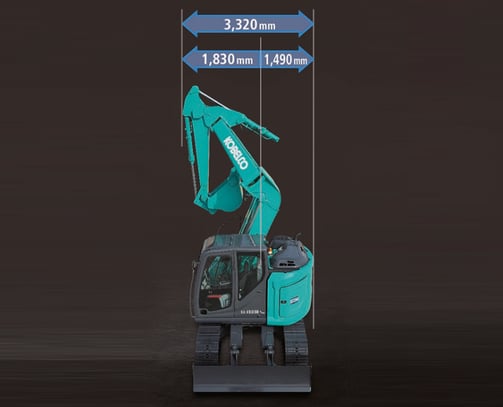 SK130SR+-7_02