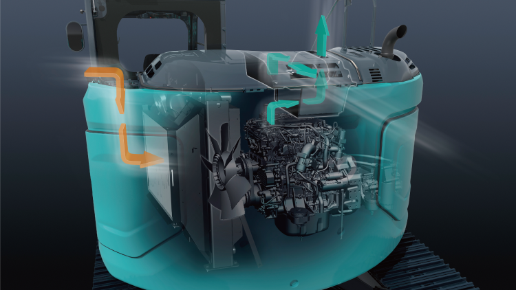 products-excavator-hydraulic-sk130sr+-7-performance-img-42