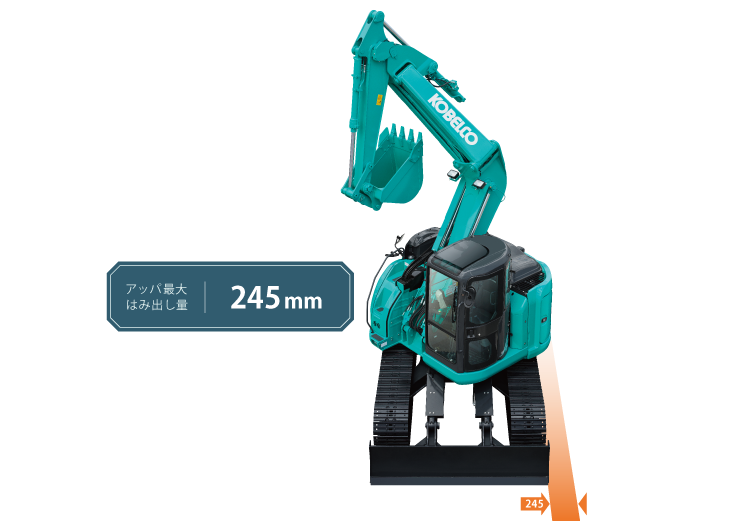products-excavator-hydraulic-sk130ur-5-performance-img-39
