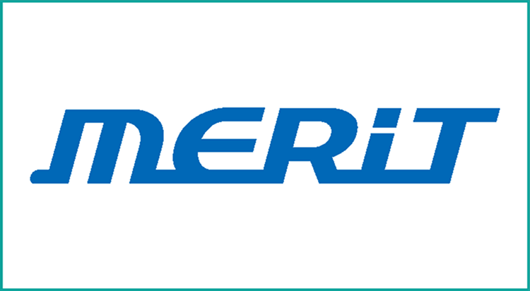 MERiT
