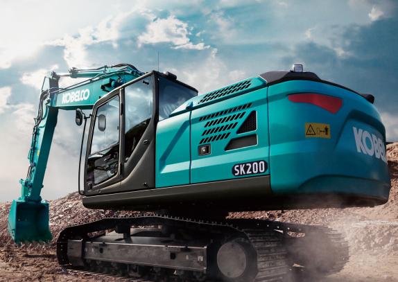sk200