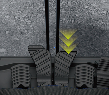sk200-14-performance-assist0011