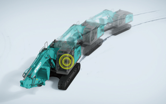 sk200