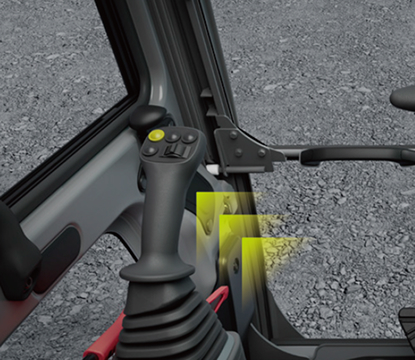 sk200-14-performance-assist0013