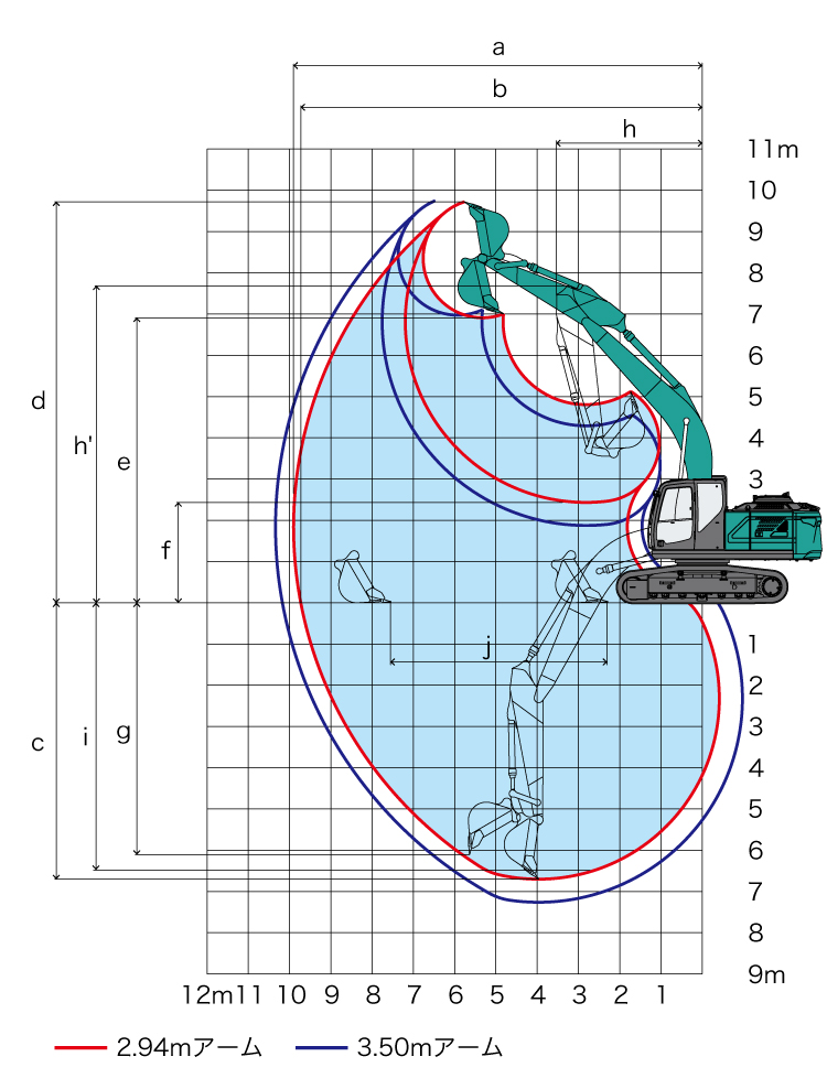 sk200-14-spec-0004