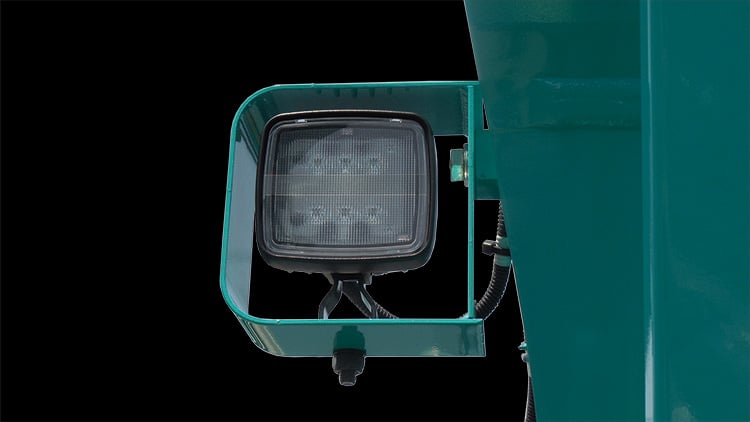 SK20UR-6-performance-0023