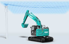 sk225235sr-14-performance-safety0013-2