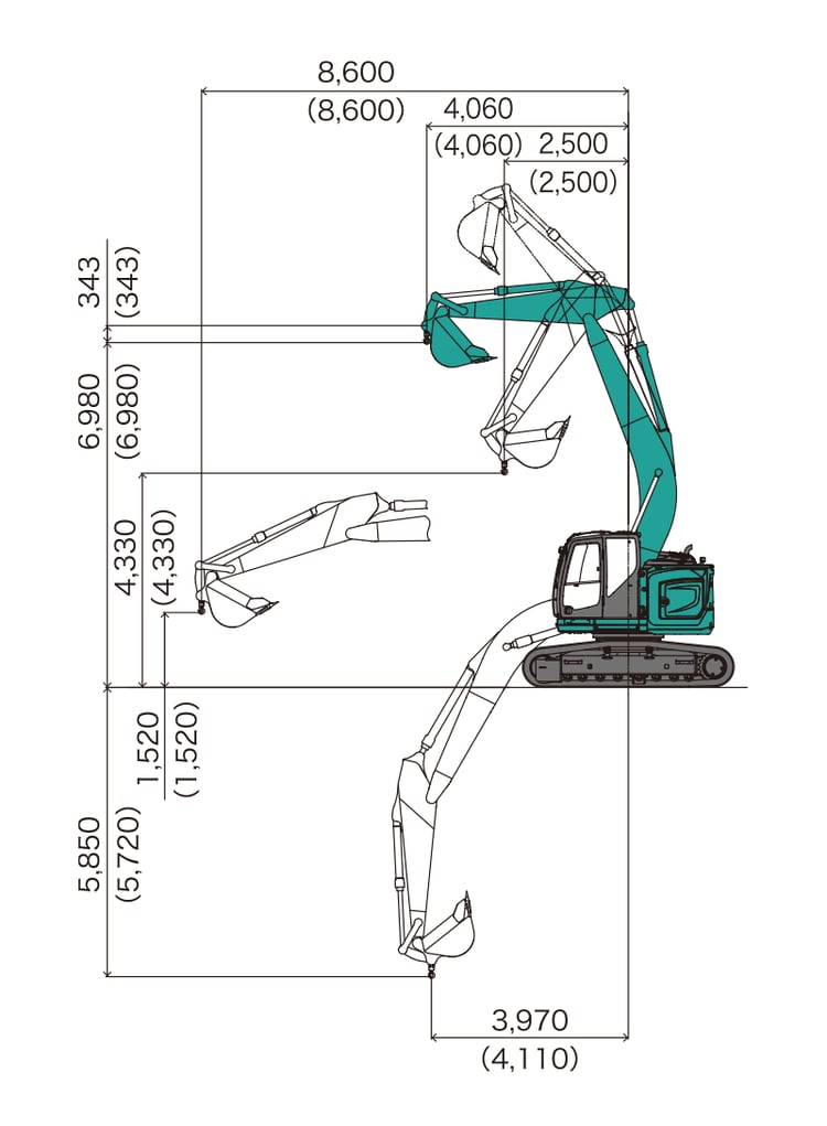 sk225235sr-14-spec-0004-3