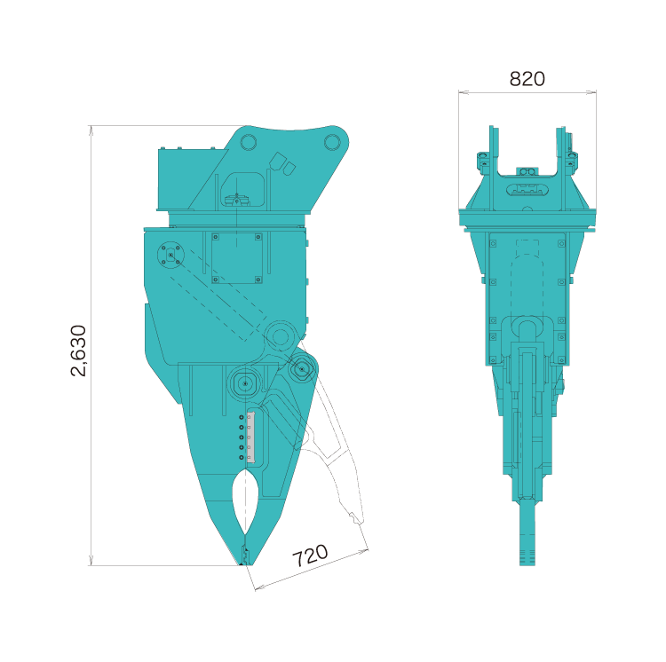 SK235SRD-5-spec-0004
