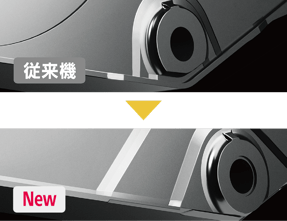 sk250-10-sk260lc-10-performance-0024