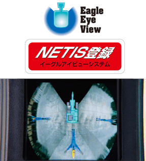 sk250-10-sk260lc-10-performance-0050